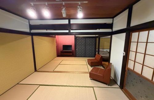 Kisami Resort | 見晴らしの宿美流やmirushouse