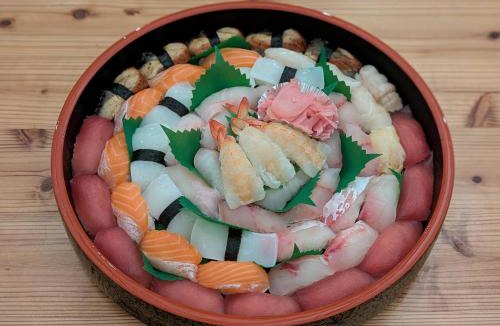 Hidaka-mura Villa | 貸切宿 芽 - Private Villa MEI -