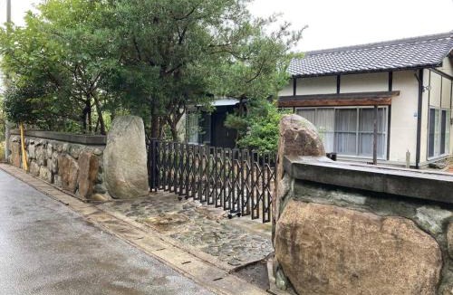 Yokoshibahikari House | 貸切海別荘 手ぶらBBQ 海まで徒歩5分ペット可 駐車場5台以上