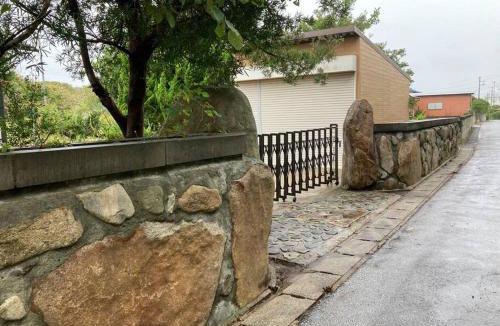 Yokoshibahikari House | 貸切海別荘 手ぶらBBQ 海まで徒歩5分ペット可 駐車場5台以上