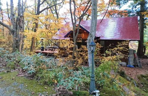 Yuzawa-machi House | 越後佐源太