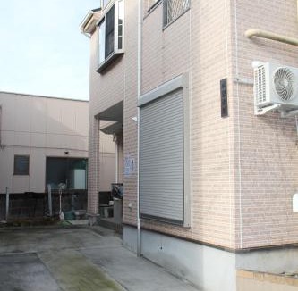 Yatsuka-gun Villa | 近辺天然温泉5Ldkまるまる貸切日暮里駅まで直通