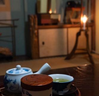 Onomichi Hotel | 金時旅館 Kintoki Ryokan