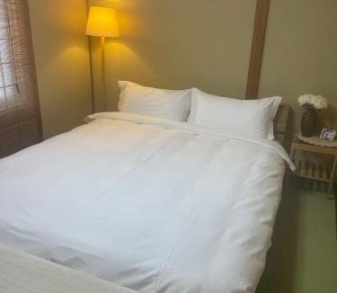 Otaru Villa | 雲境3号