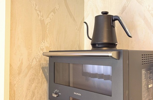 Hakata-ku House | 1 Free Parking AMP FLAT Gion/Fukuoka Fukuoka