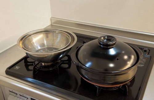 Nago House | 1 hour from the airport 11 minutes to the beach /Nago City Okinawa