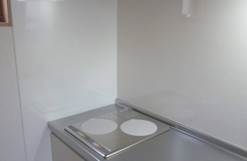 Onomichi Hotel | 1 night without meals plan studio apartment/Onomichi Hiroshima