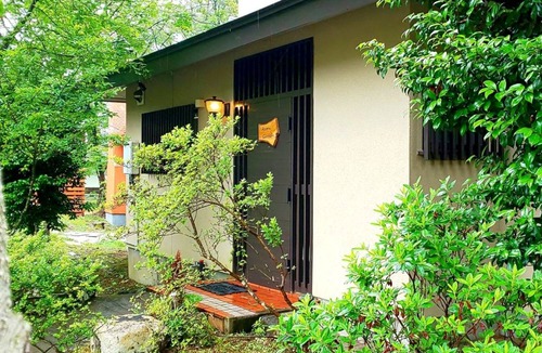 Zao House | 100 m² House ∙ 1 bedroom ∙ 6 guests