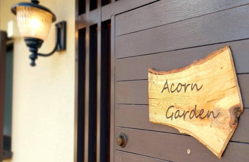 Zao House | 100 m² House ∙ 1 bedroom ∙ 6 guests