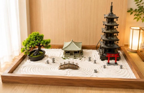 Tateishi House | 10 min to Asakusa, Sky tree, Free Bikes, Luggage drop, Edo Harmony