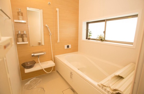 Awase House | 10 minutes to the lycan Recommended for adult gir/Okinawa Okinawa