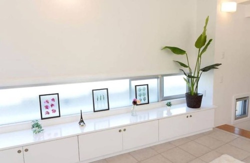 Makiminato House | 100 m² House ∙ 2 bedrooms ∙ 8 guests