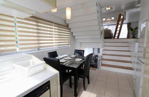 Makiminato House | 100 m² House ∙ 2 bedrooms ∙ 8 guests