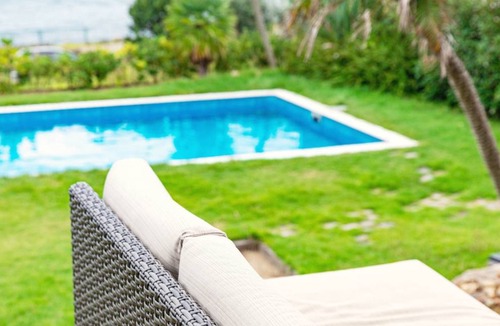 Awaji House | 100 m² House ∙ 2 bedrooms ∙ 5 guests