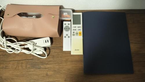 Miyakami Apartment | 103個室元芸者の隠れ宿湯河原
