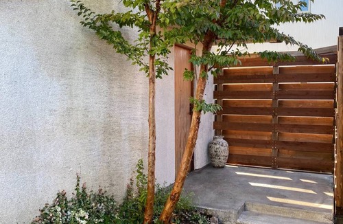 Fujieda House | 103 m² House ∙ 3 bedrooms ∙ 6 guests