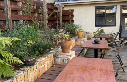Fujieda House | 103 m² House ∙ 3 bedrooms ∙ 6 guests