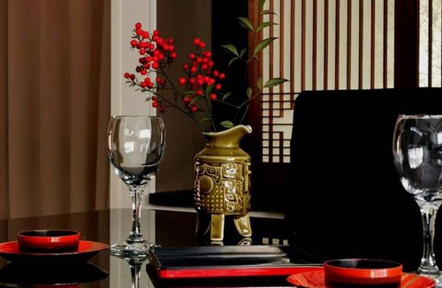 Kanazawa House | 109 m² House ∙ 3 bedrooms ∙ 8 guests