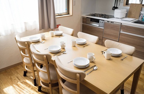 Shinkoiwa House | 10minute walk from ShinKoiwa Station Entire bu/Katsushika Ward Tokyo