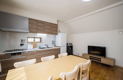 Shinkoiwa House | 10minute walk from ShinKoiwa Station Entire bu/Katsushika Ward Tokyo