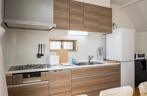 Shinkoiwa House | 10minute walk from ShinKoiwa Station Entire bu/Katsushika Ward Tokyo