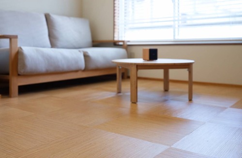 Echizen-cho House | 11 m² House ∙ 1 bedroom ∙ 2 guests