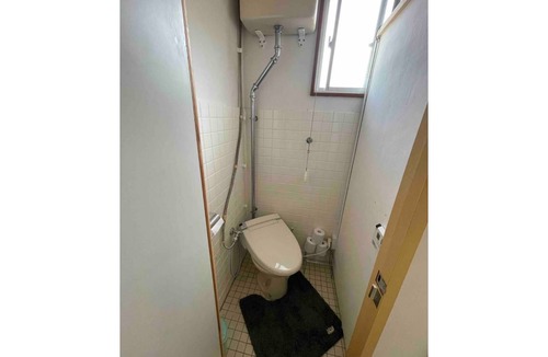 Abu House | 11 m² House ∙ 1 bedroom ∙ 2 guests