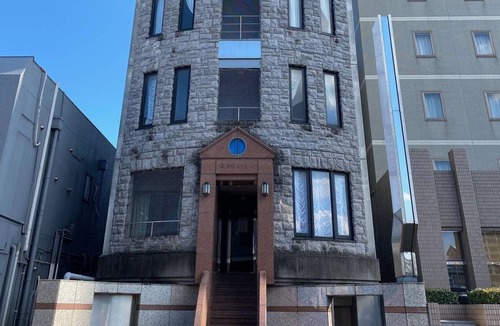 Taradake Onsen Hotel | 11 m² Hotel ∙ 1 bedroom ∙ 2 guests