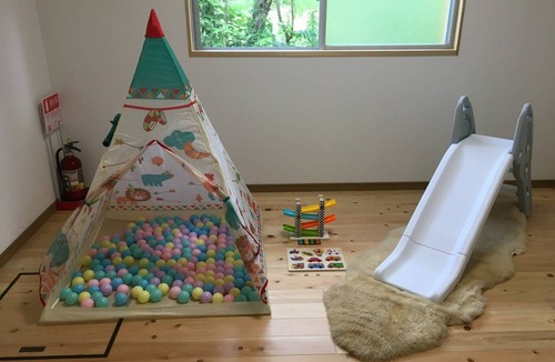 Futtsu House | 112 m² House ∙ 3 bedrooms ∙ 15 guests