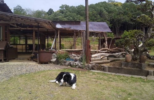 Tabuchi House | 115 m² House ∙ 2 bedrooms ∙ 8 guests
