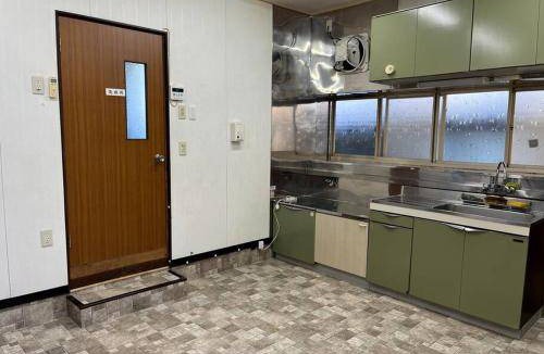Shimada House | 117 m² House ∙ 1 bedroom ∙ 7 guests