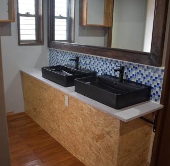 Shoshi House | 118 Terrace