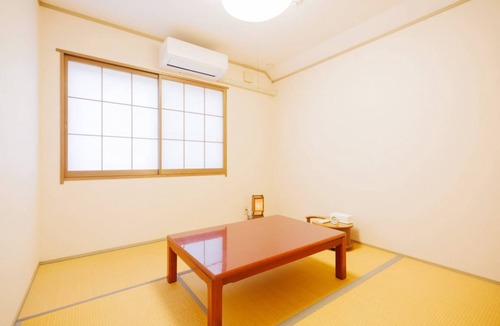 Zao House | 120 m² House ∙ 3 bedrooms ∙ 6 guests