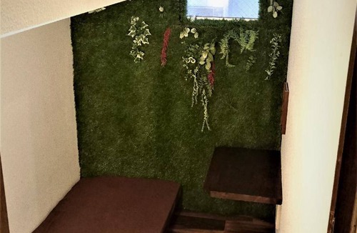Makishi Bed & Breakfast | 12 m² Bed and breakfast ∙ 127 guests