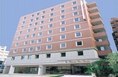 Ryuga Onsen Hotel | 12 m² Hotel ∙ 1 bedroom ∙ 1 guest