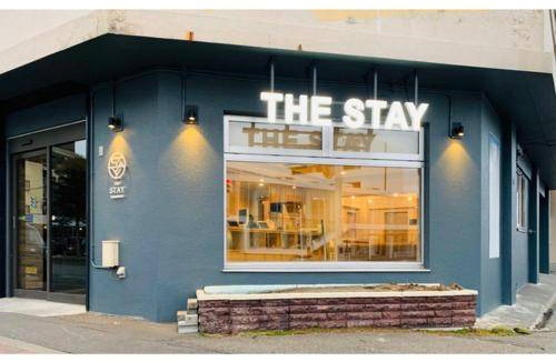 Wakkanai Hotel | 12 m² Hotel ∙ 4 guests