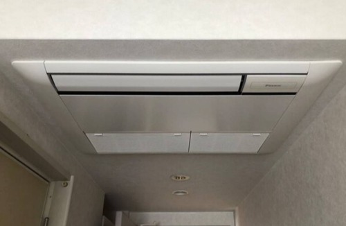 Naka Ward Hotel | 12 m² Hotel ∙ 1 bedroom ∙ 1 guest