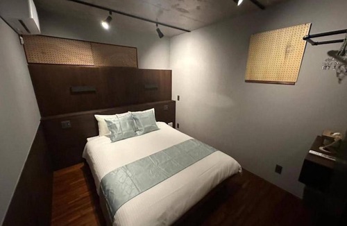 Miyakojima House | 12 m² House ∙ 2 bedrooms ∙ 5 guests