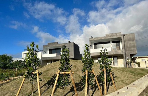 Miyakojima House | 12 m² House ∙ 2 bedrooms ∙ 5 guests