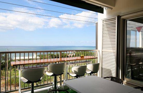 Itoman Hotel | 120 m² Hotel ∙ 6 guests