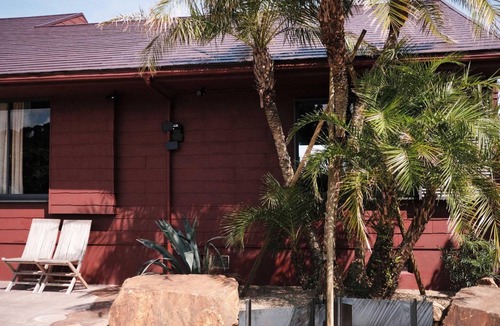 Katsuura House | 120 m² House ∙ 2 bedrooms ∙ 6 guests