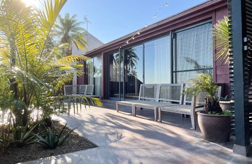 Katsuura House | 120 m² House ∙ 2 bedrooms ∙ 6 guests