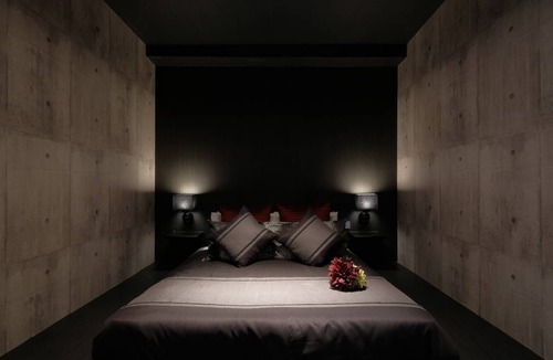Matsuyama Apartment | 123 m² Apartment ∙ 4 bedrooms ∙ 15 guests