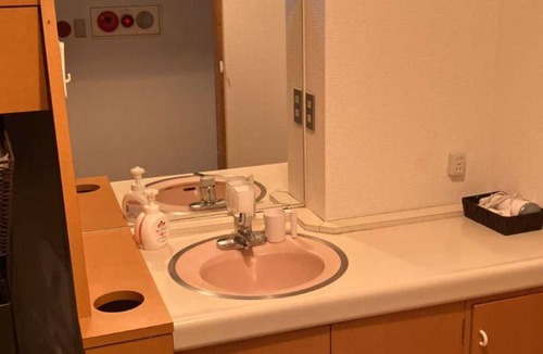 Aomori Villa | 123 m² Villa ∙ 4 bedrooms ∙ 9 guests