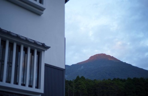 Yufuin Onsen House | 127 m² House ∙ 3 bedrooms ∙ 7 guests