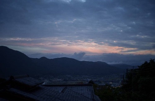 Yufuin Onsen House | 127 m² House ∙ 3 bedrooms ∙ 7 guests