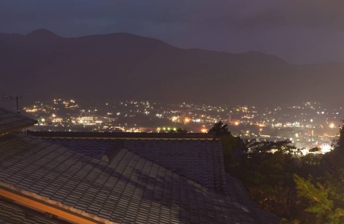 Yufuin Onsen House | 127 m² House ∙ 3 bedrooms ∙ 7 guests