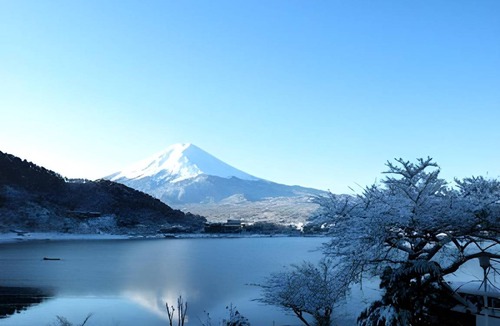 Azagawa Bed & Breakfast | 13 m² Bed and breakfast ∙ 127 guests