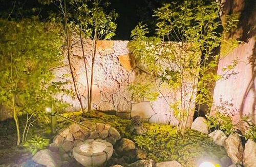 Arita Bed & Breakfast | 13 m² Bed and breakfast ∙ 2 guests