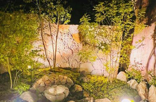 Arita Bed & Breakfast | 13 m² Bed and breakfast ∙ 2 guests